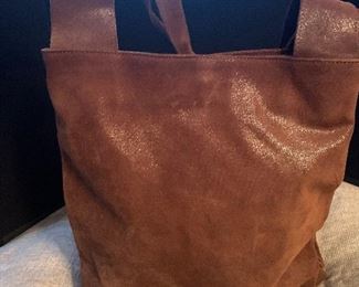 NORDSTROM HANDBAG