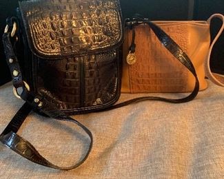 BRAHMIN HANDBAGS