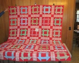 QUILT #11.