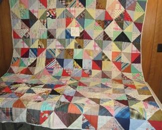 QUILT #26.