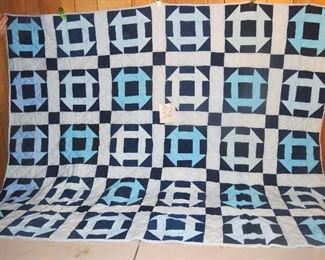 QUILT #32.