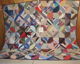 QUILT #31.