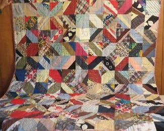 QUILT #30.