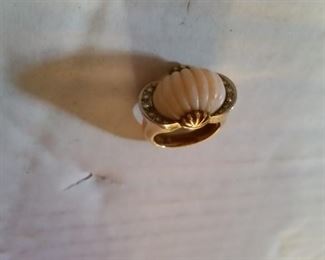 18k
