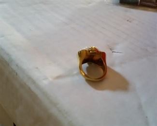 18k