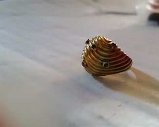 18k