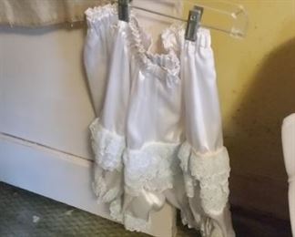 vtg