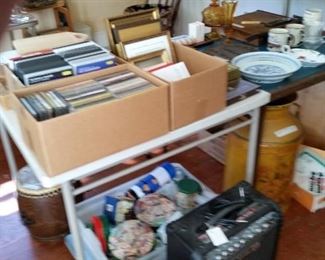 cds