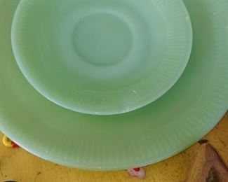 Jadeite