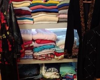 Sweaters clothing dresses and more all quality