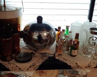 Barware