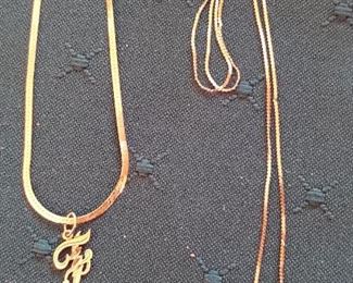 14kt
