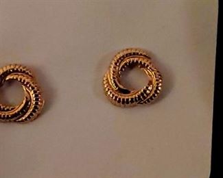 14kt gold