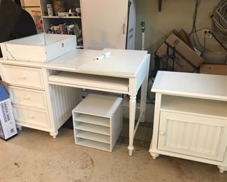 Stanley kids room furniture