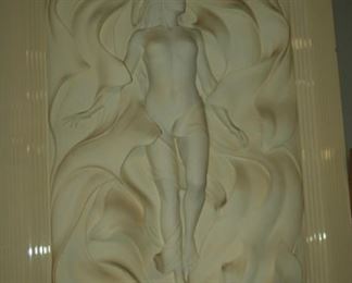 "Odyssey" by Bill Mack