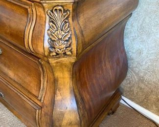Ethan Allen