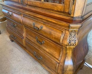 Ethan Allen
