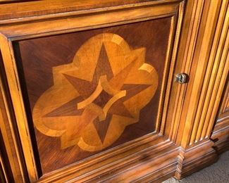 Ethan Allen
