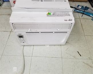 Arctic King Air Conditioner