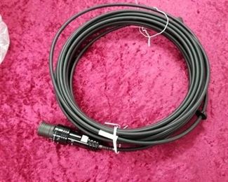Optical Cable