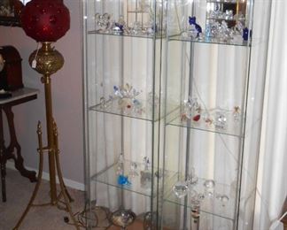 SWAROVSKI Crystals = CHRISTMAS Presents !!