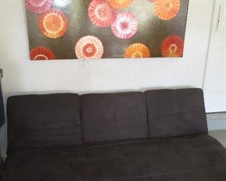 Futon