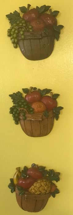 Farm decor