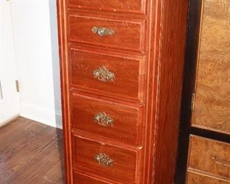 Broyhill Lingerie chest