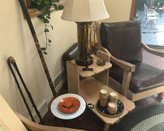 Drexel Circle D Furnishings