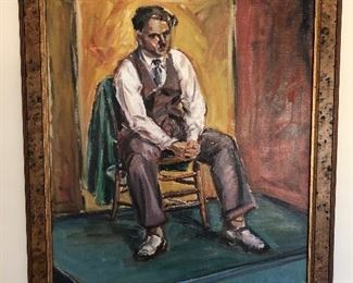 “After the Show NYC”