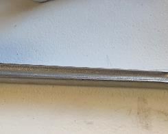 Craftsman 44983 Flex Head 1/2in Ratchet	 	
