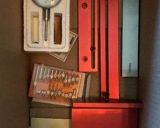 Ts-Aligner JR Woodworking tool	