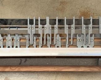 Leigh Pro 24in Dovetail D-1258R-24	 	
