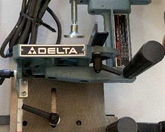 Delta Universal Jig	 	
