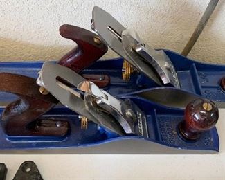 Record 05 Plane Woodworking England	 	
Record 06 Plane Woodworking England	