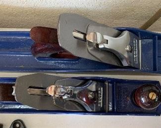 Record 05 Plane Woodworking England	 	
Record 06 Plane Woodworking England