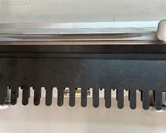 Stanley 82913 Dove Tail Jig