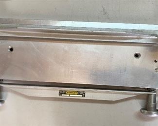 Stanley 82913 Dove Tail Jig