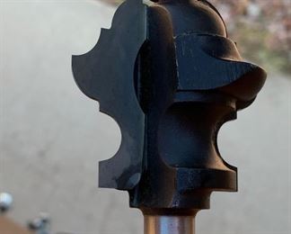  Freud 99 Series Router Bits	 