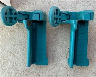 Virutex RC21E end cutter trimmer #1	 	
Virutex RC21E end cutter trimmer #2