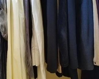 Very nice mens suits