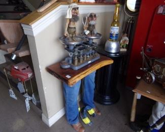 Neat Collectables