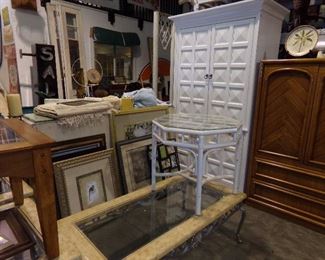 more Nice Furniture
