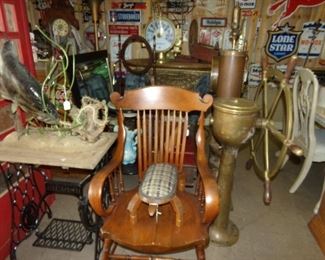 nice Furniture Items