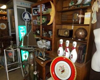 Collectables