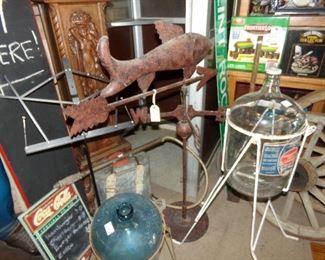Collectables