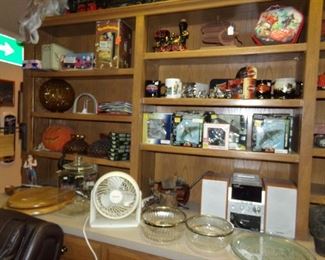 Collectables