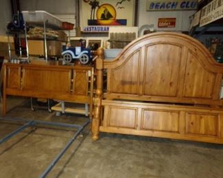 BEAUTIFUL Bedroom sets