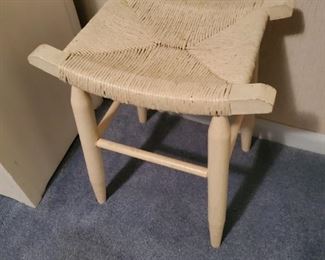 Why the hell did I take a picture of this?  It's yours for 10 bucks!