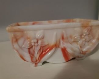 Yeah, umm, I dunno.  A thingy that you put your thingy's in?